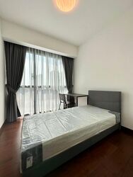 Normanton Park (D5), Apartment #476174031